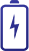 LEYU.乐鱼