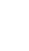 LEYU.乐鱼