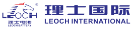 leyu.乐鱼国际